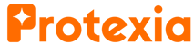 Rotexia (1) (1)